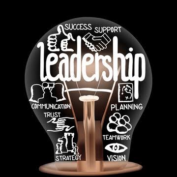 Image of Building Blocks that say "collaborate, Communicate, Build Trust and Achieve More."